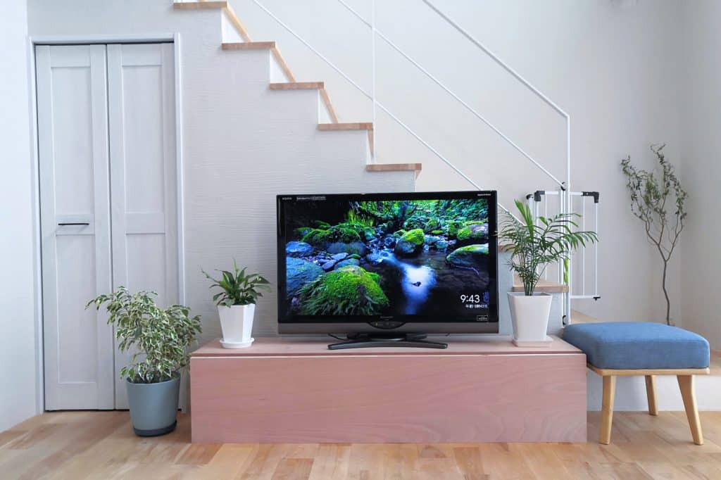 0785210F 0A85 46A8 B207 16F3D4D4F79C