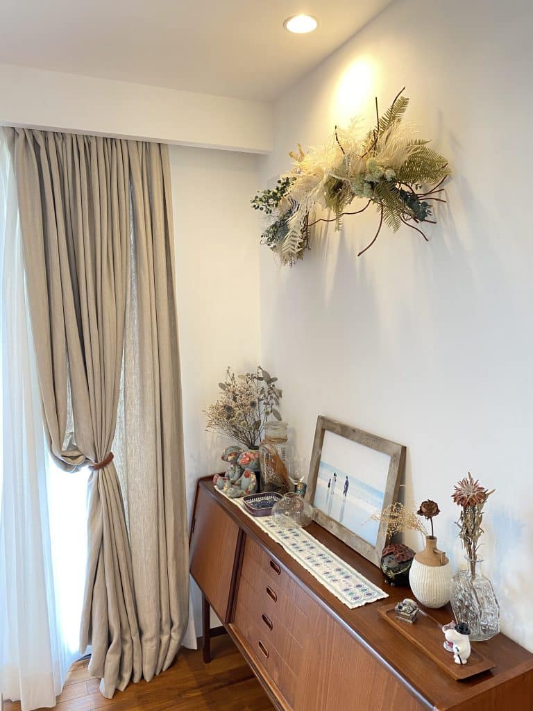 088a3b9cdf6105fa063e80059830657c