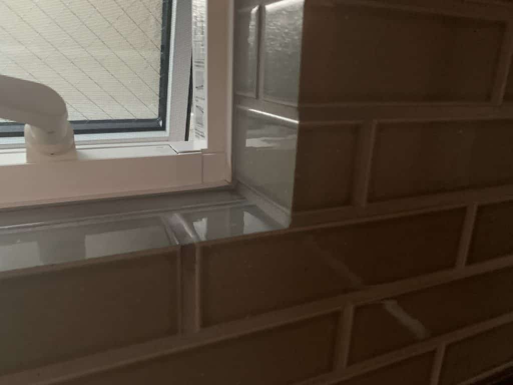 08AE8414 C33A 43FC 9785 E54D1020681C