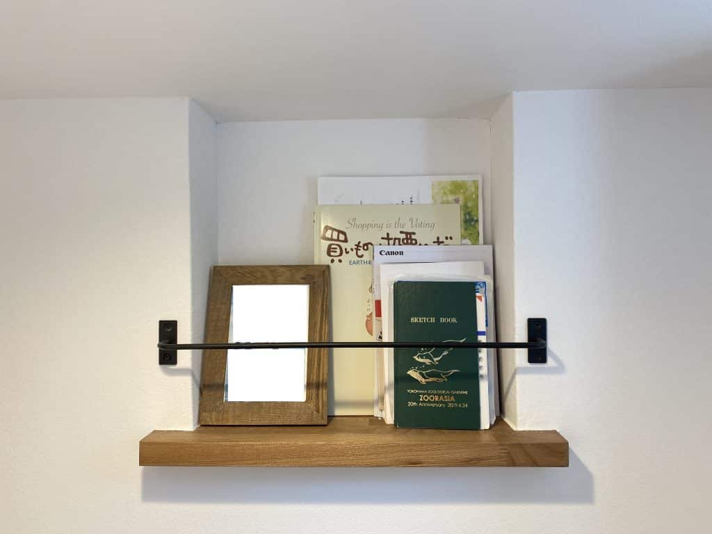 16c28eb5264a68569aac80ce2daa8fdf 1