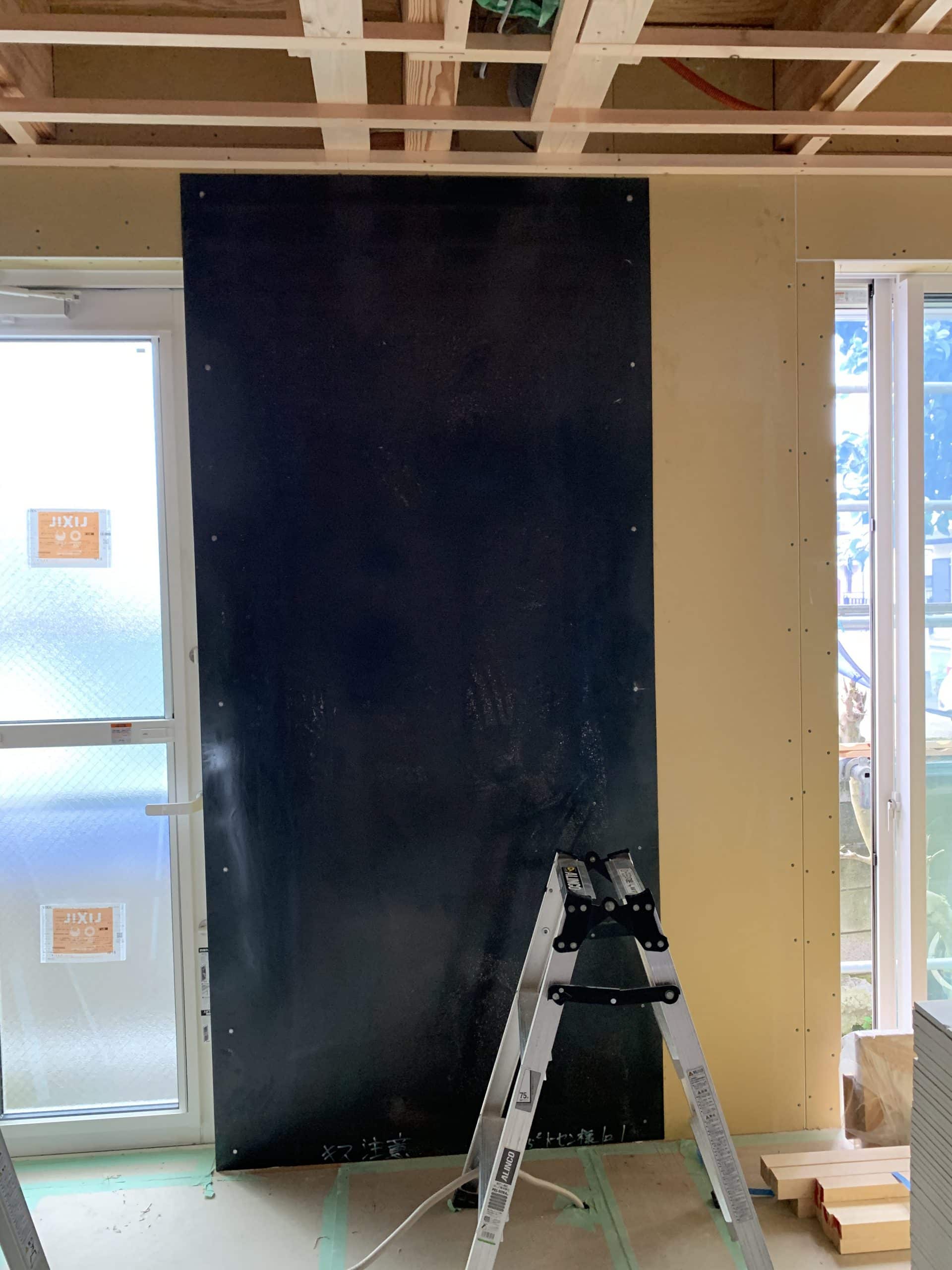 29A99EC7 3762 4564 B128 733C5FF9864B scaled