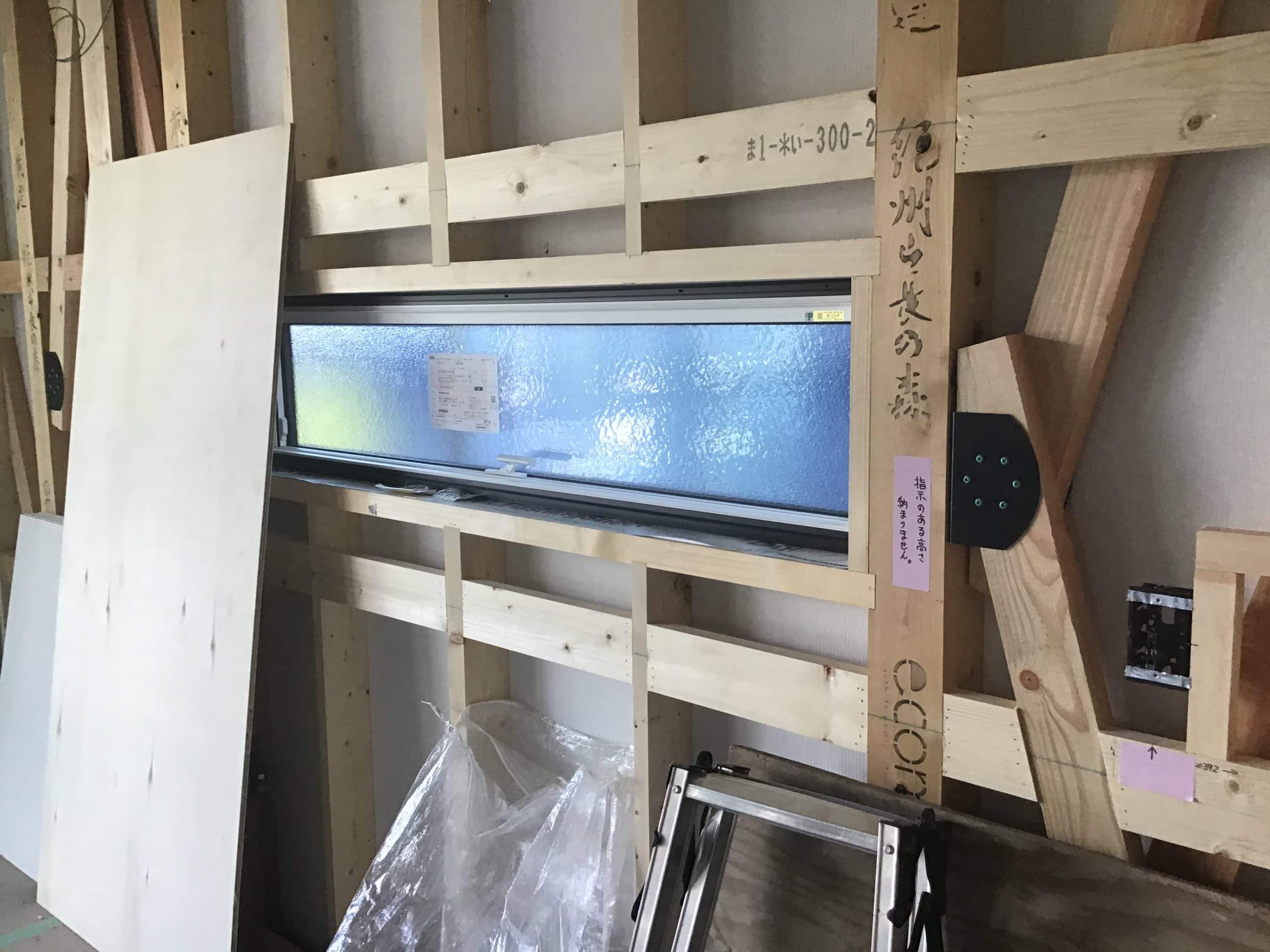 36E2F767 1A5F 43F7 8369 A4EFEBDA0FDA scaled