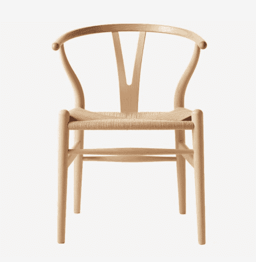 461dfd067f02c7f71dbf0a8f87026a19