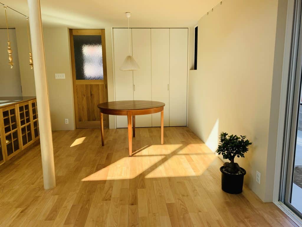 540CDC55 145F 4D91 90AA B8FFE179824B