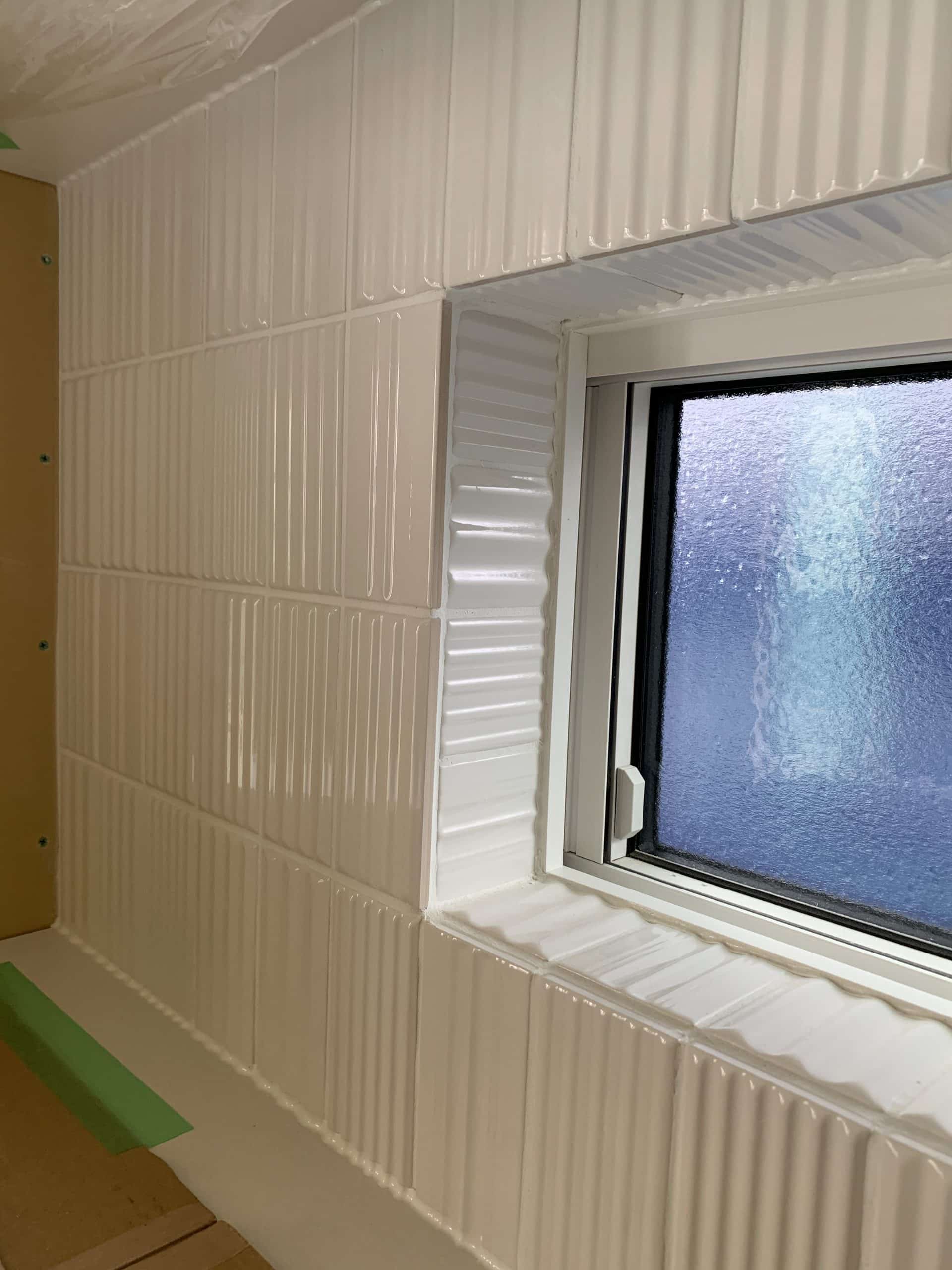 61915B8D D1CB 4933 96AE 7251E31B2A9C scaled