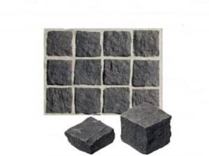 66b03e02b2512f0e77561a2334ab2749 e1596698713386