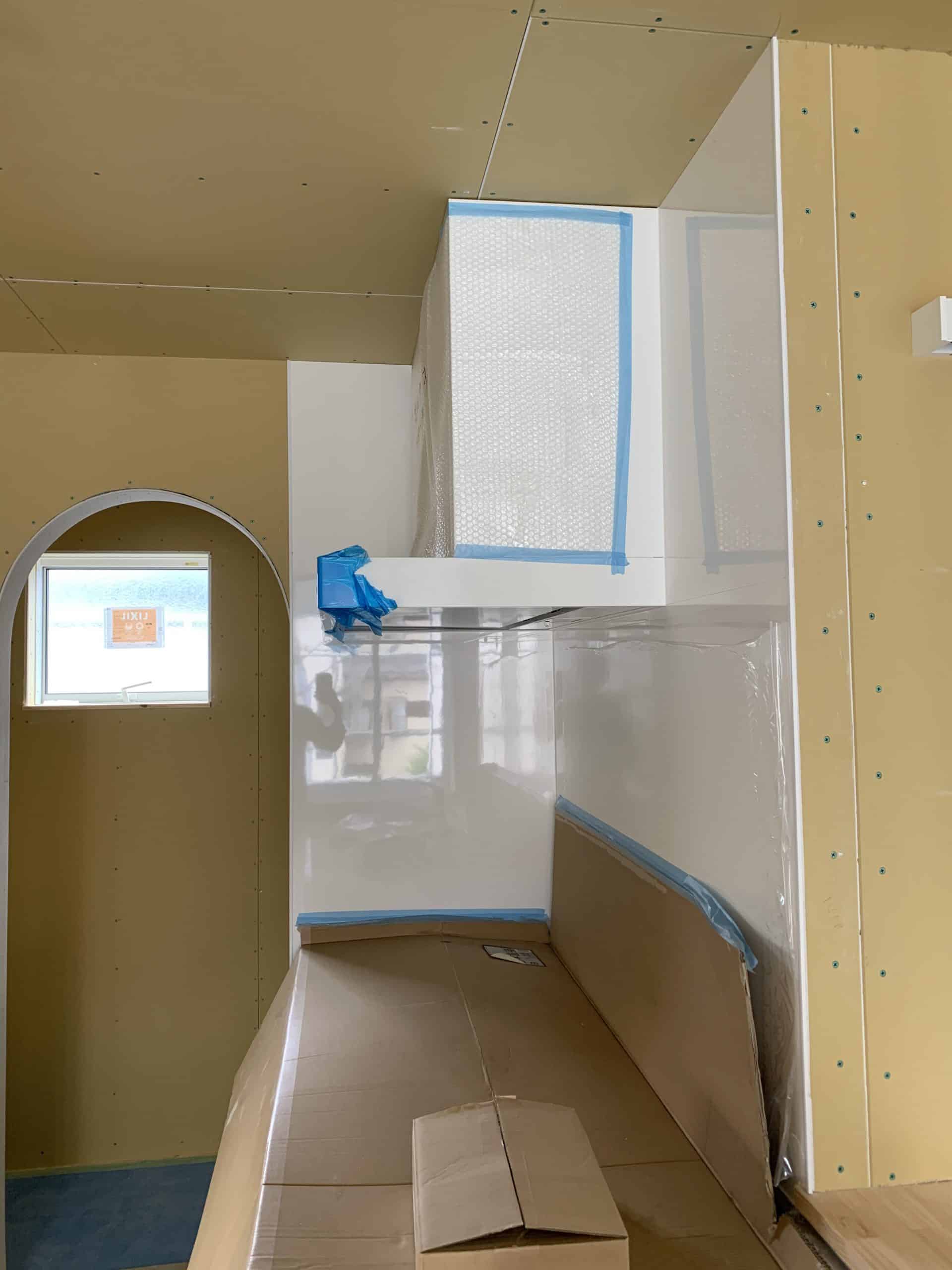 69229812 02DD 4C1F 88EA 4E685445AA96 scaled