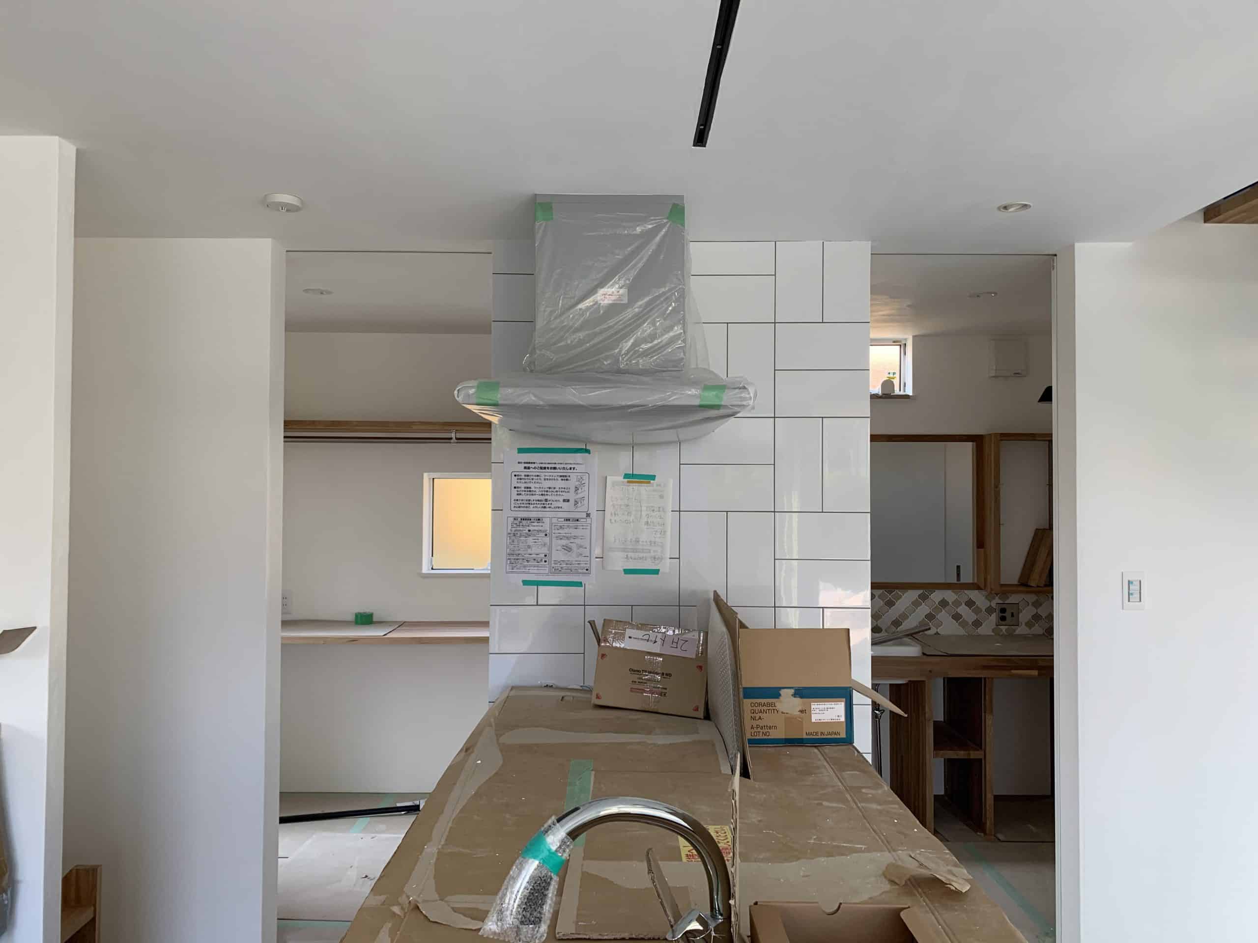 92A5E9D4 B84B 4354 94F0 AC71D3B4CF5F scaled