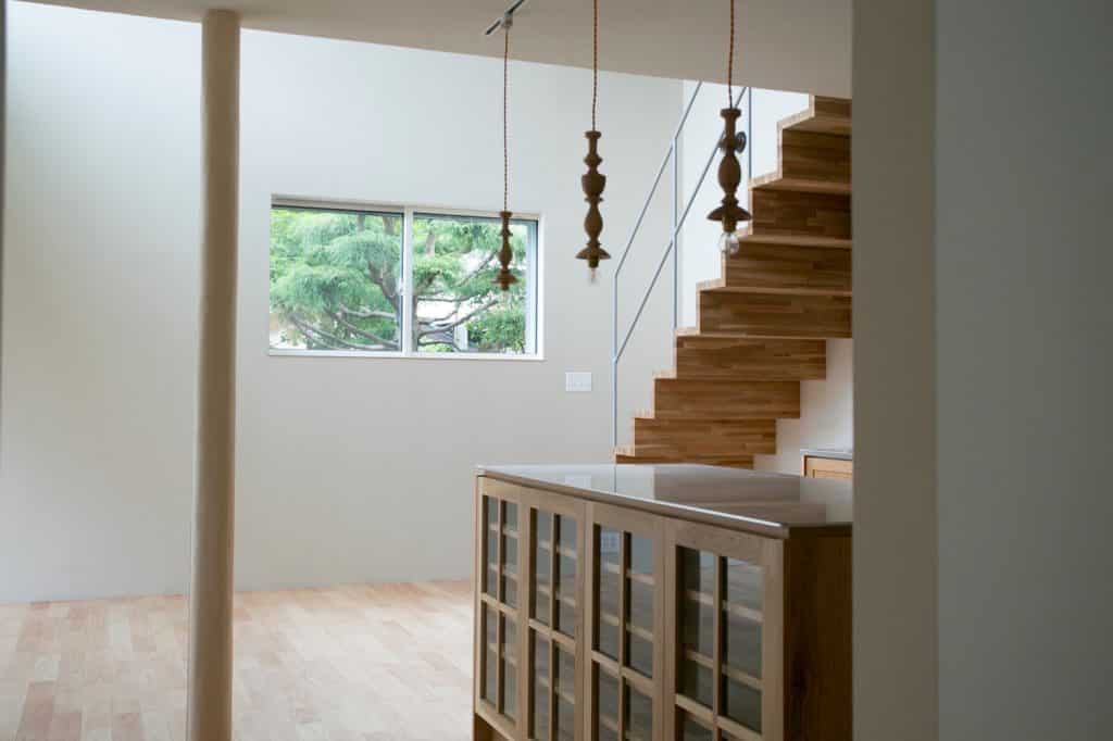 96862CCC 02A3 480B A7AA 664719C7E267