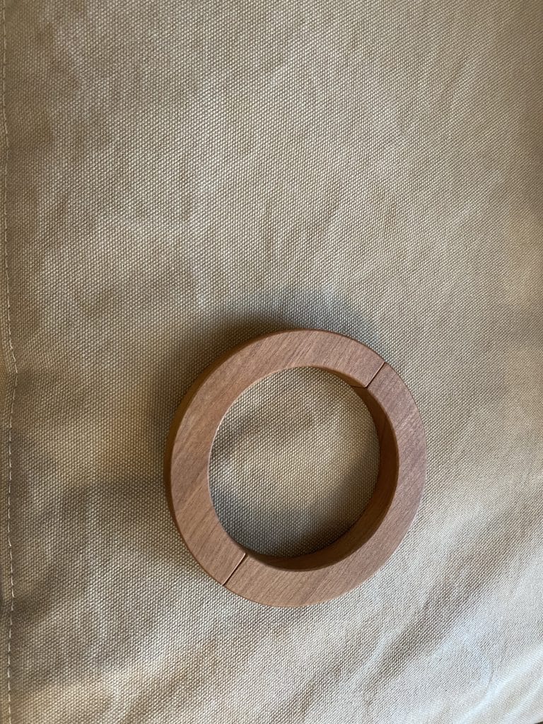 9fbf4650762f808277d15a9a7b839b7c