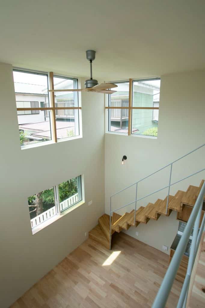 A2D577B5 6573 4337 B9AA 4DF11A17ABA6