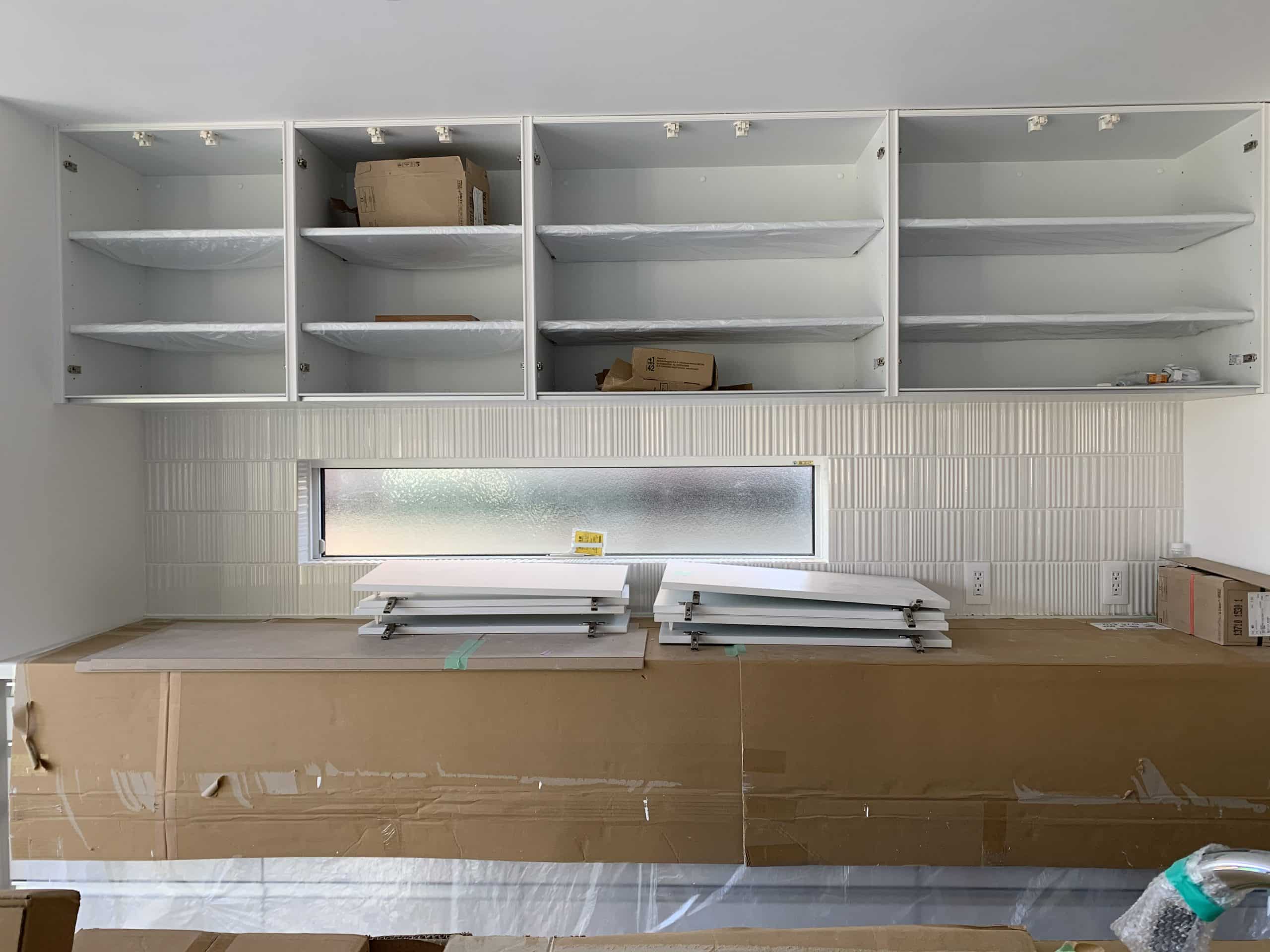 A76394CF C435 4D3D 8C19 E4A0FD3F8F33 scaled