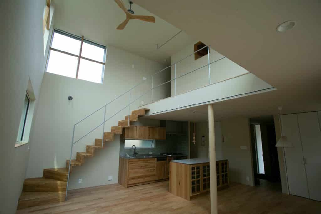 B3CAFC72 872F 4CD8 BCAA 27606D187BAA