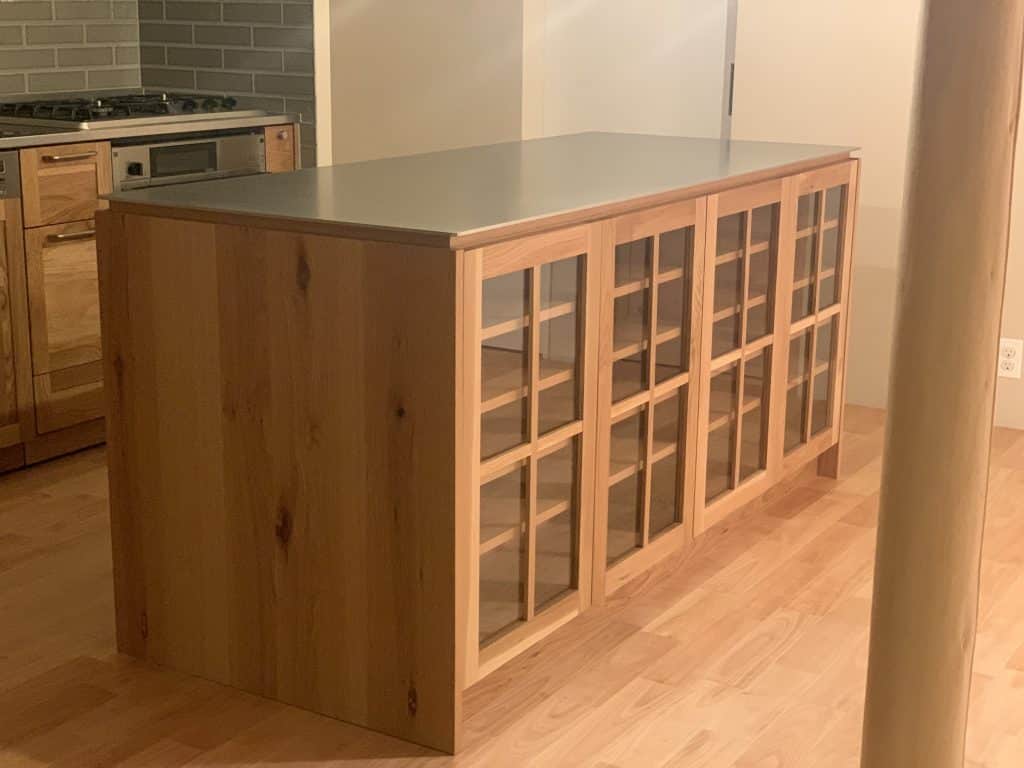 C4B12CF0 C1FB 42CA 96D1 1DD72198C09F