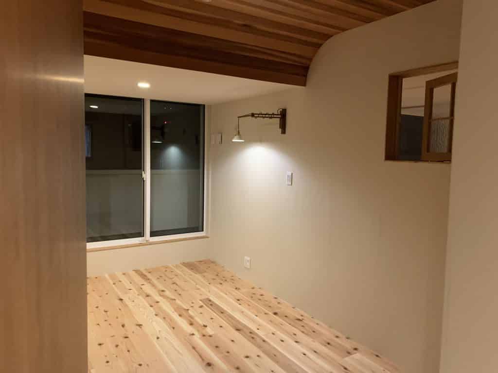 D2DF0392 647D 4992 9266 81FF77617943