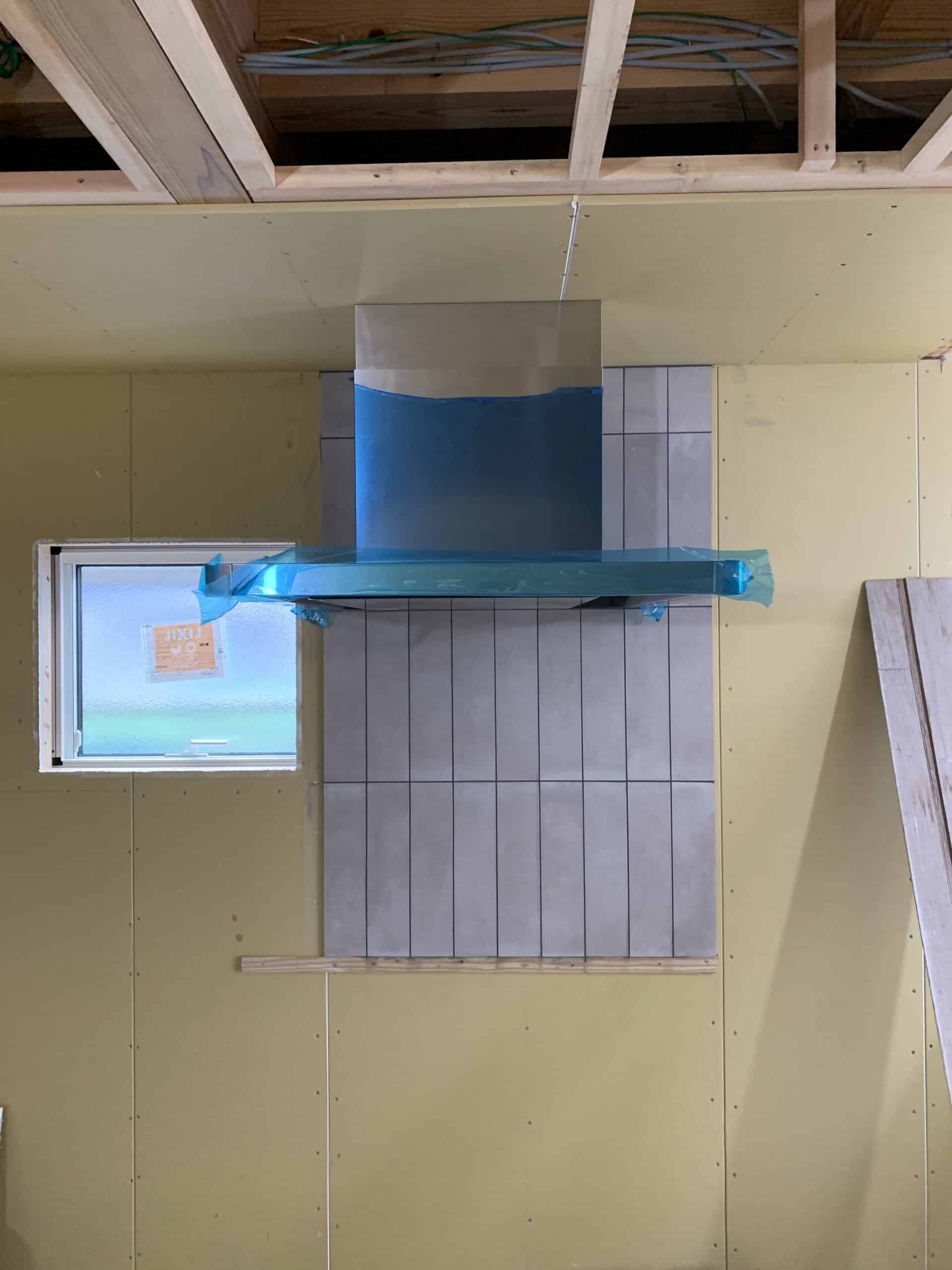 E9C01CB2 C934 48AD 8550 2EF03A4331F0 scaled