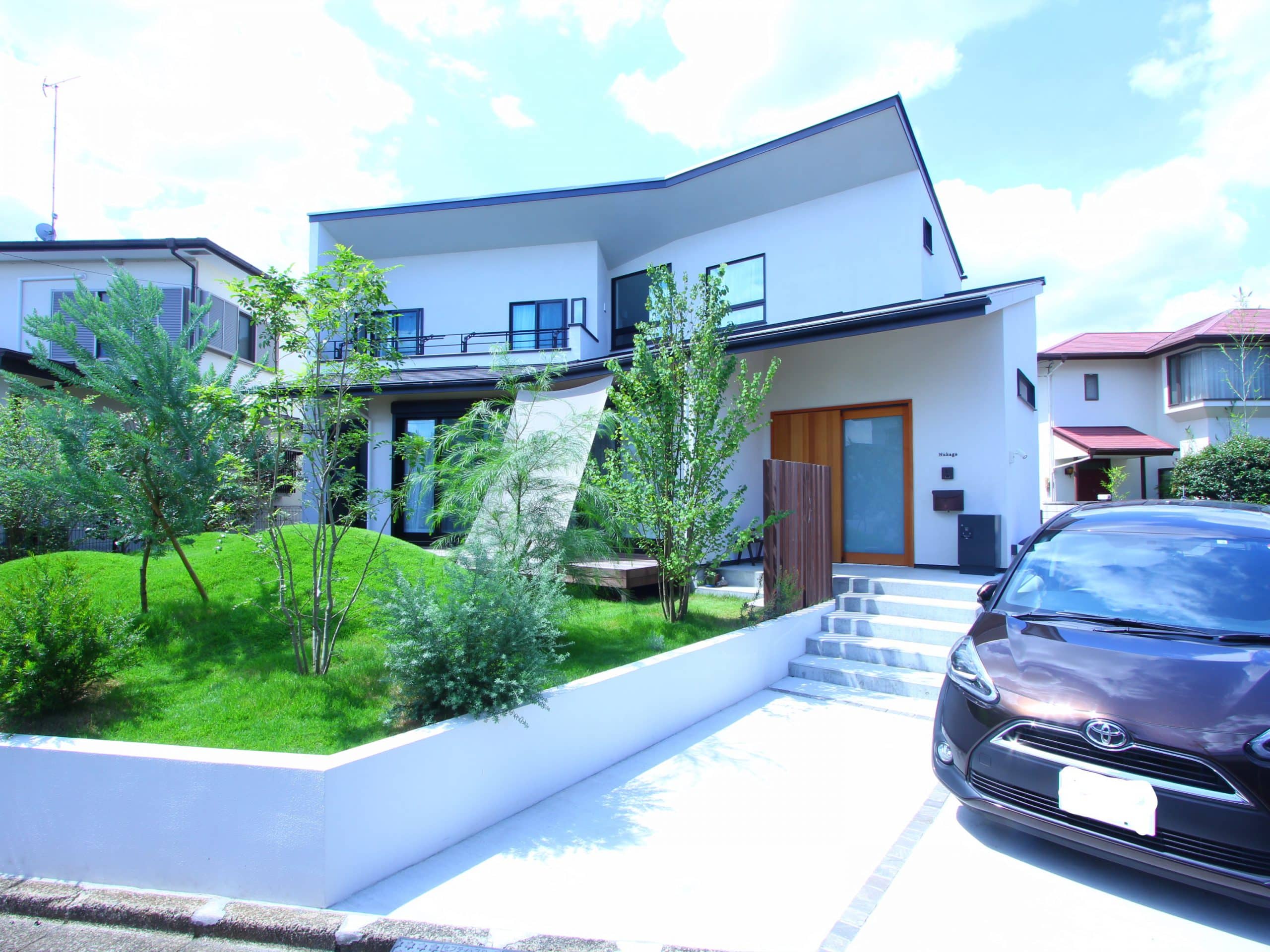 InkedIMG 3970 LI scaled