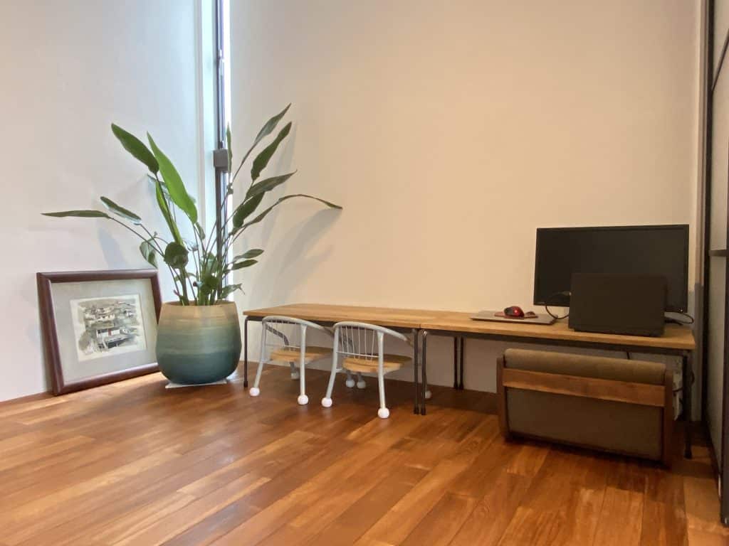 c4e0a9281a81af15c3a6f8f76c8cb4c4