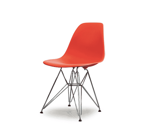 e5e7e82a0ad2a546f80417870f85f3ec