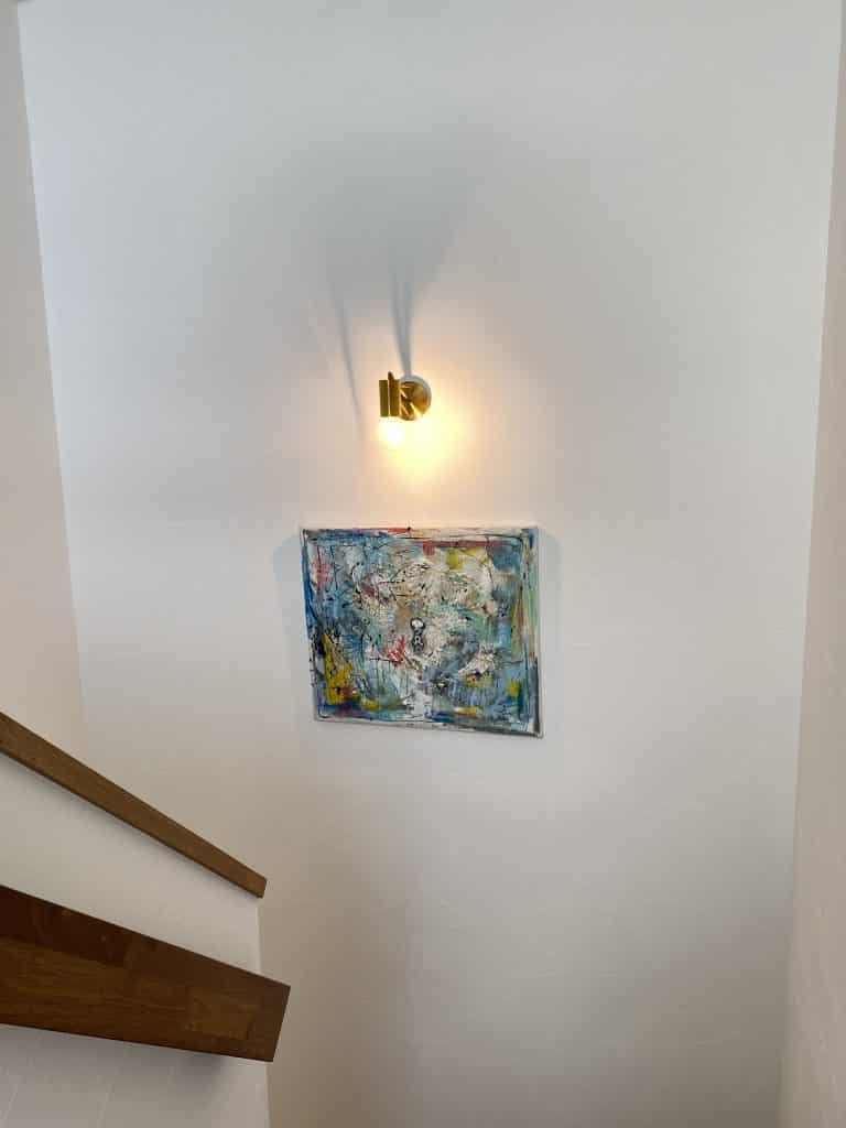 ea33e83836c9566b7525ca1b3c8b1339