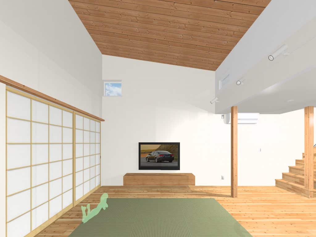 140f3f6aa19cb749194af060ab4b2608