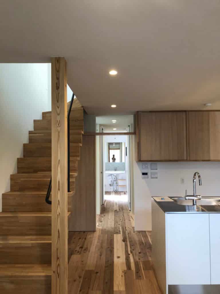 1a0c7bb3fc3a30cb6bdfd3f4cb2383ac