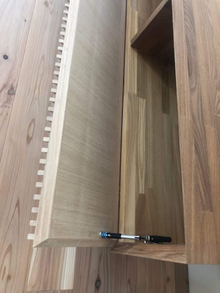 3438395b5407ef0f6142b583f94957b7