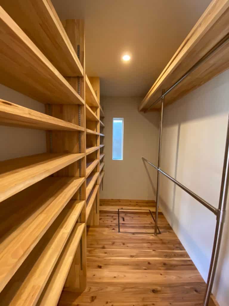 56619587.07e5dbc3f4dc4a3d6af1395769d221f6.20100108