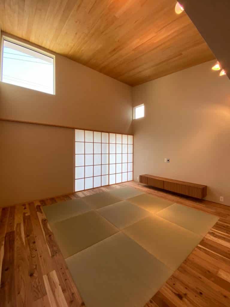 56619587.0c8fba19090177066ab6e9f50227dd0c.20100108 1