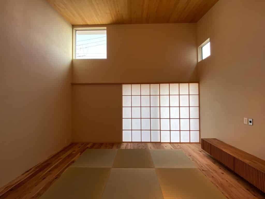 56619587.5e697bc325d1c02de77cafe936e36d5d.20100108