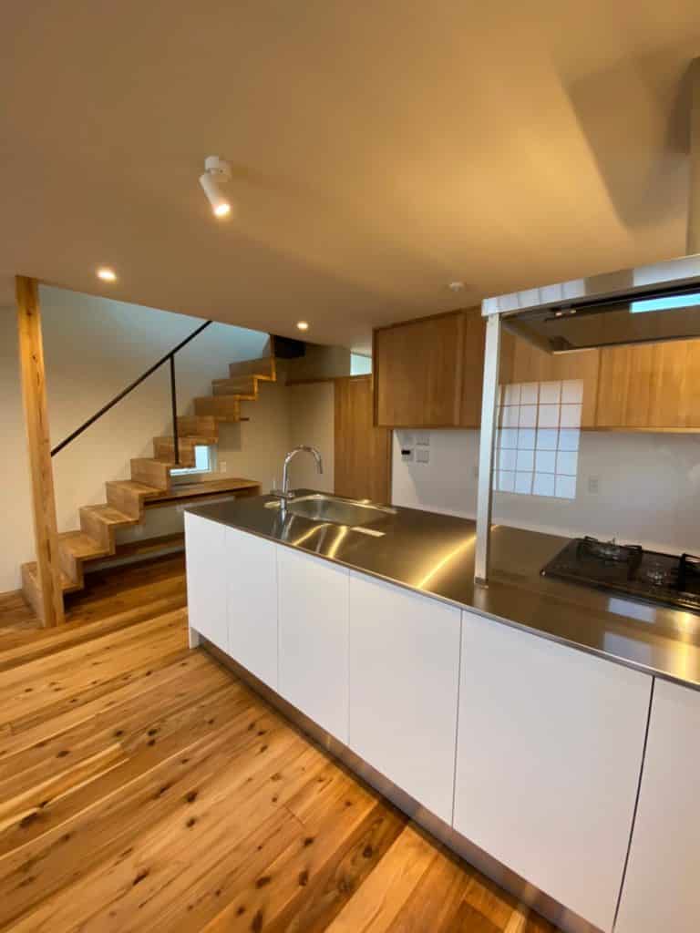 56619587.6ddd3acc54c7e495d8efdfff65512e4c.20100108