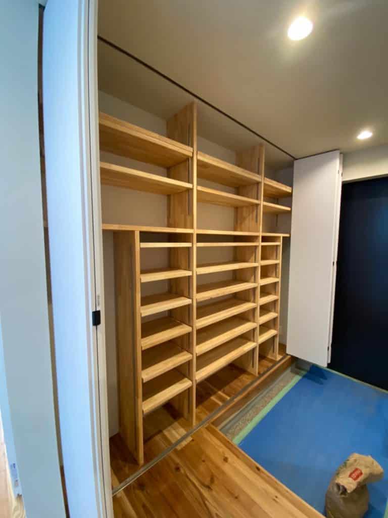 56619587.730f520fd1d3f9f2b6a5584351e2b4f0.20100108