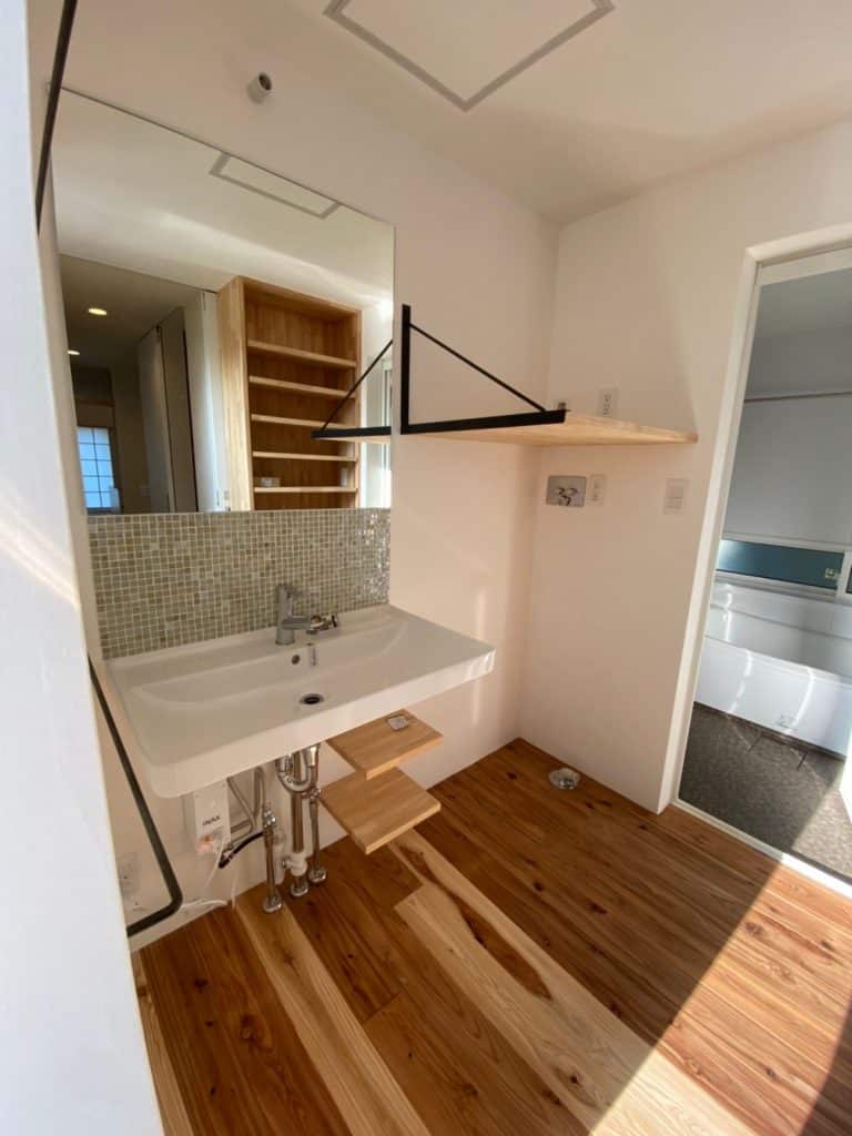 56619587.8744da7e6aaa45c311b7ae65e671968a.20100108