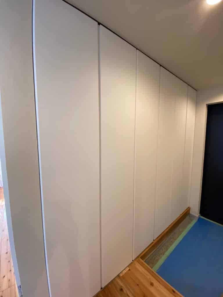 56619587.bcf5e95cc3b49c4c04e23c90764aab1f.20100108