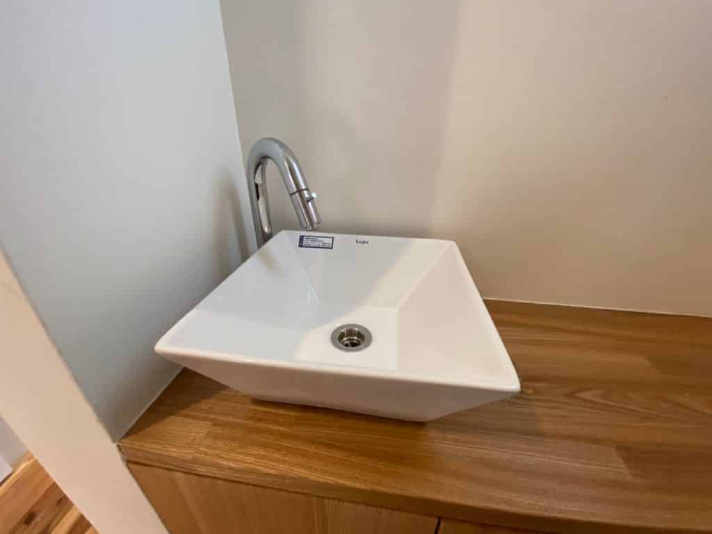 56619587.c65c8e02a1e6327f6f58a6e1cebbcb12.20100108