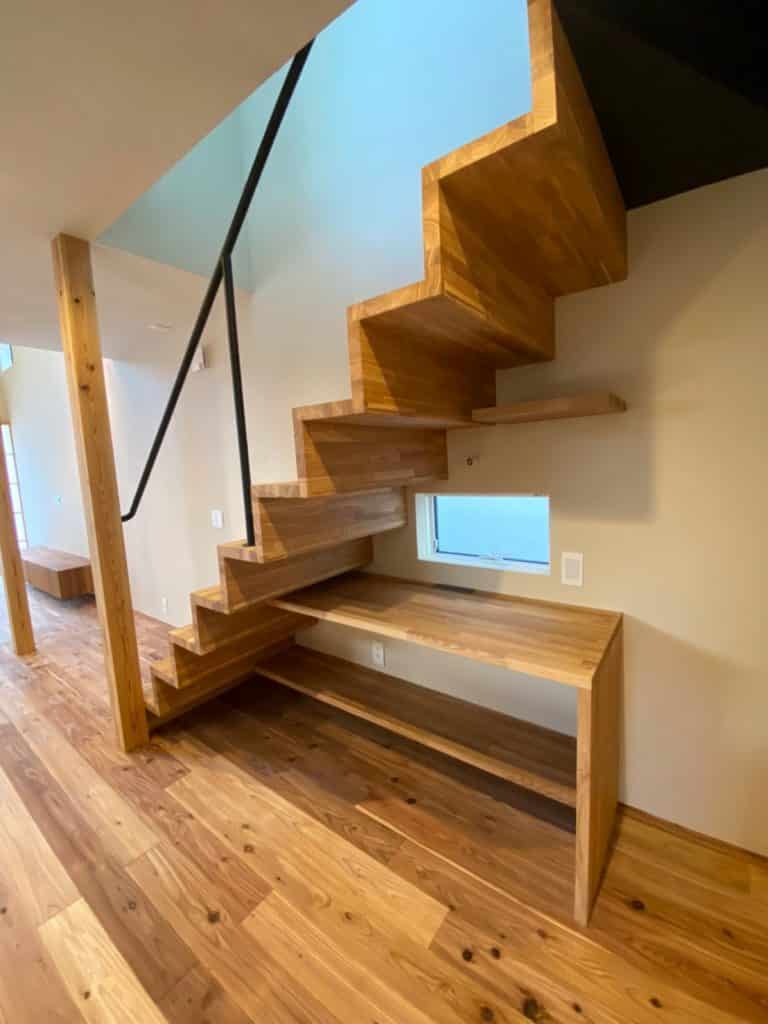 56619587.f4a1991d90fe5f3f0b5d974f05067ad0.20100108