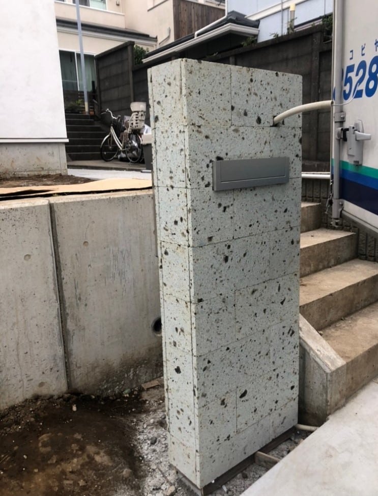 66464239a014d9bc68f9c36ae3b6b273 1