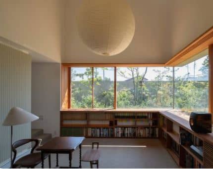 66c19942ab4ba346fdb64ccc04cde373