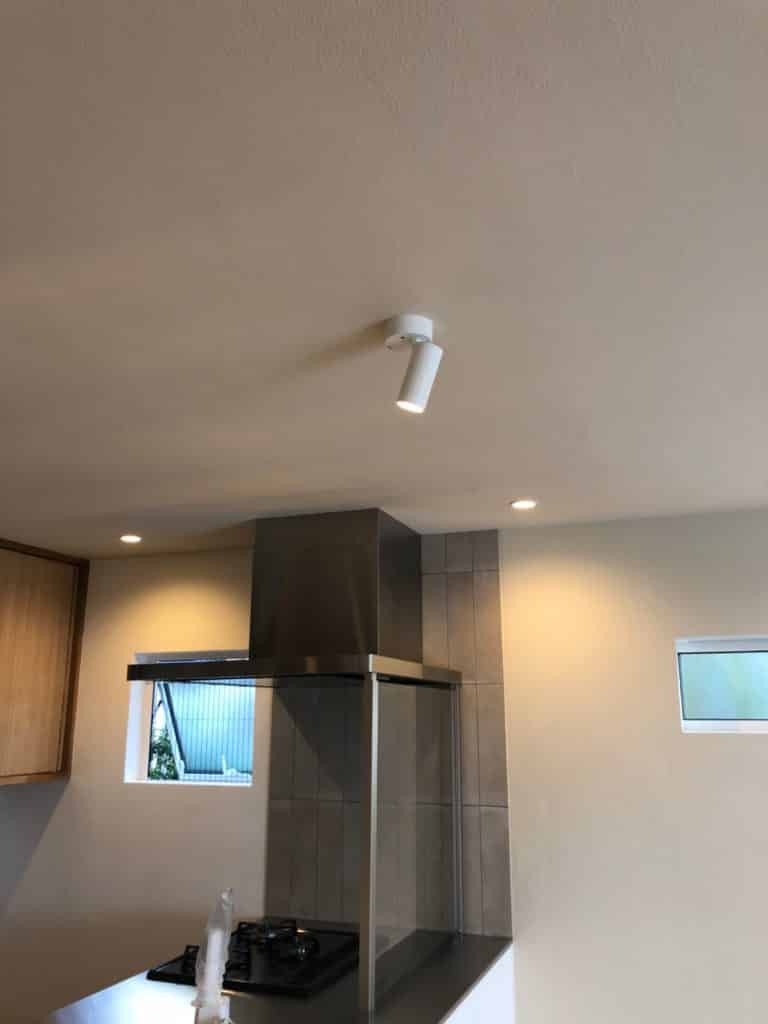 9b720cdd6b9057bbe0287167791ba56e