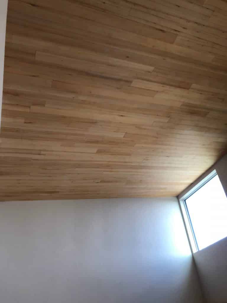 a19b9b0dbd7015893f34e28abd35c373