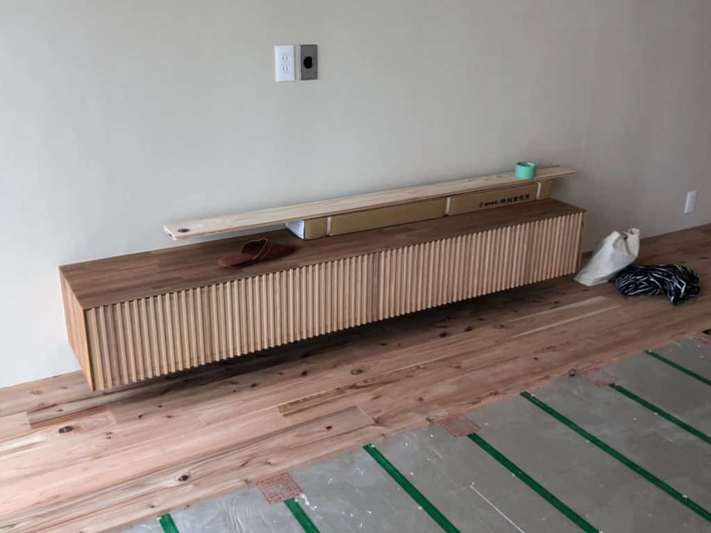 a76ef99eaf556785c5ca937cddfe4174