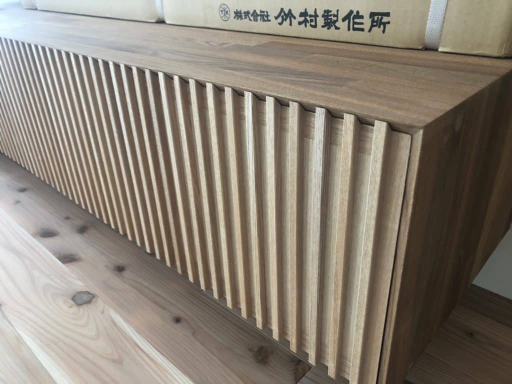 ab64490fb8042247a6bd51dff378f978