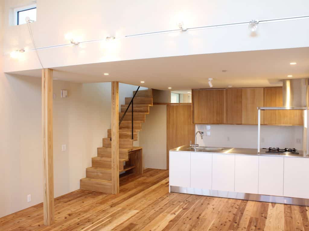 ac0b503975bb72887c86347a2e9fd0de