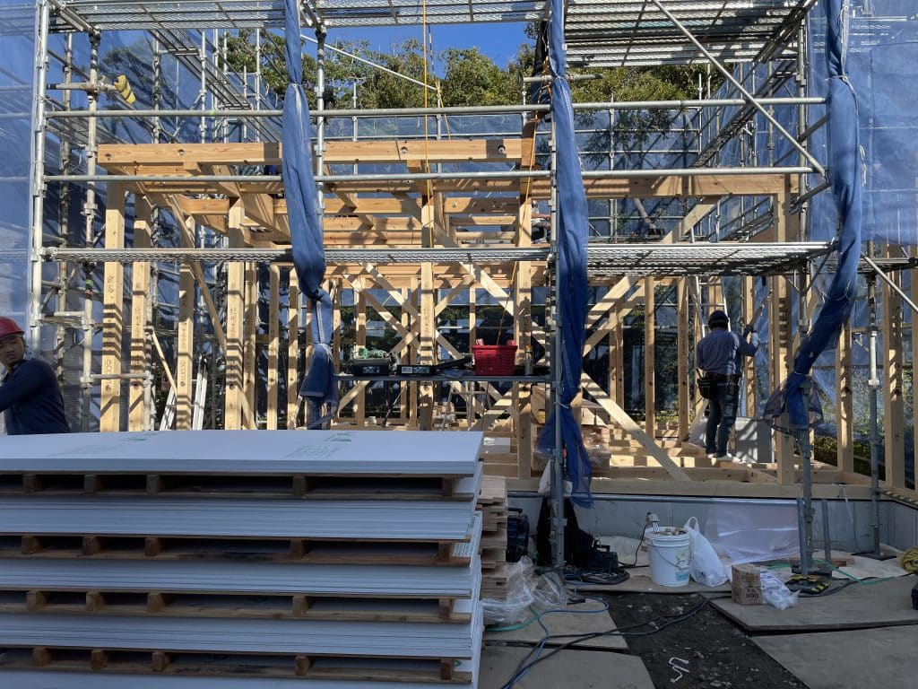 44F36A9E 3FB8 4E93 A2DD BFDECDF97D0C