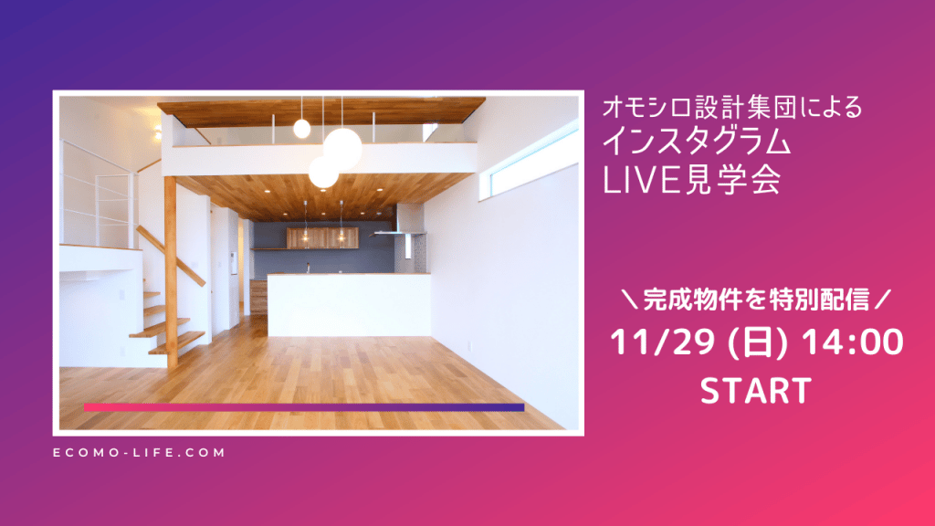 61393bde634329c0af217c3fa0e6c11b