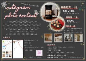 734ea3782a5a1f10bcc9bb0250412cf0