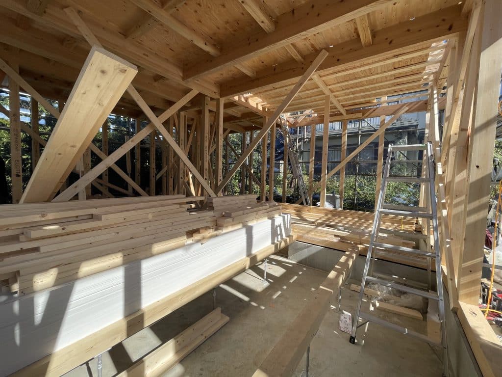 81DD4230 D3F7 4E04 9335 6D65D2D50467