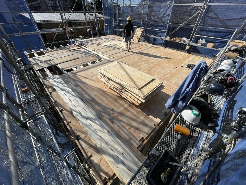 E867FAC3 88B1 4257 9F58 FC7C87DE1119