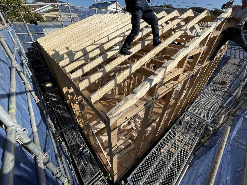 F172DDA6 695D 4200 BE8E A93FBEAAB18E