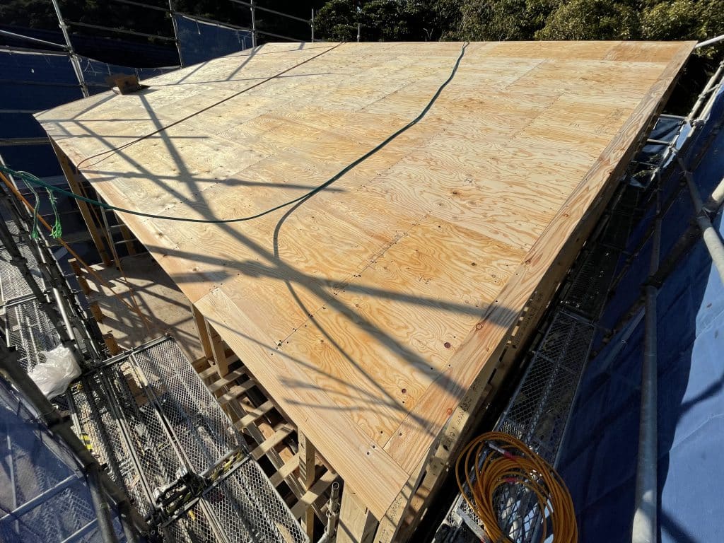 F573AD60 EBDB 42C3 8B34 CC5BE3898DE9